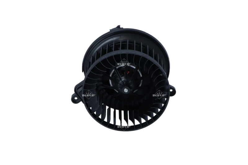 Salongipuhur NRF 34299