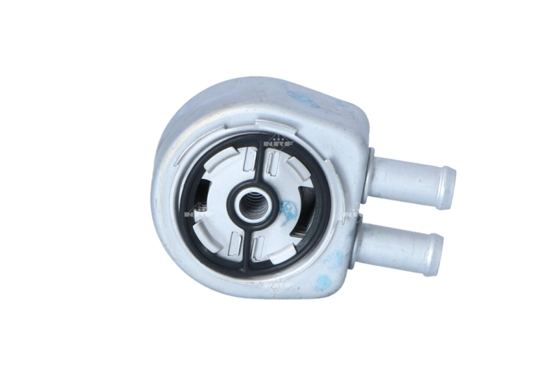 Õliradiaator, mootoriõli NRF 31310