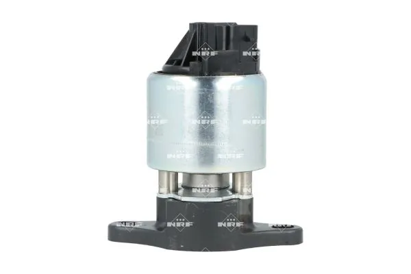 EGR-klapp NRF 48671