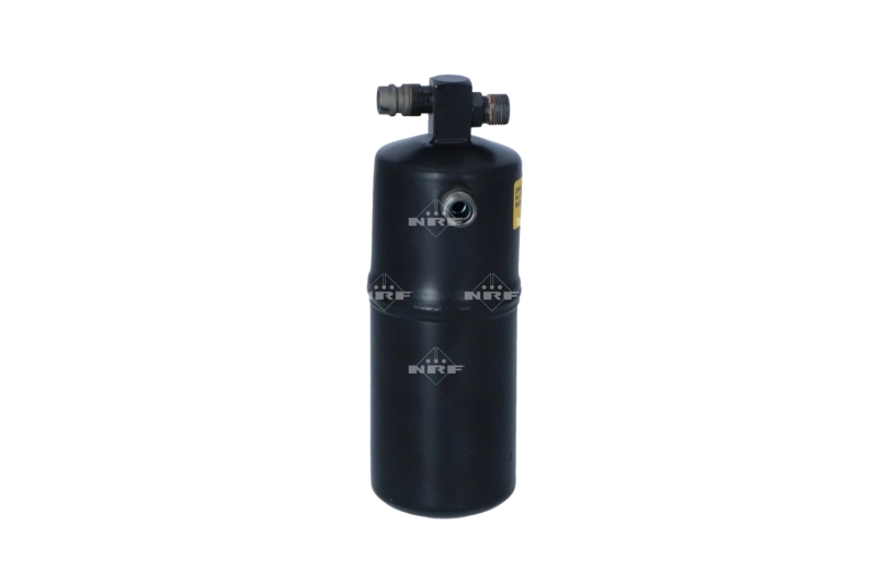 Kuivati, kliimaseade NRF 33080