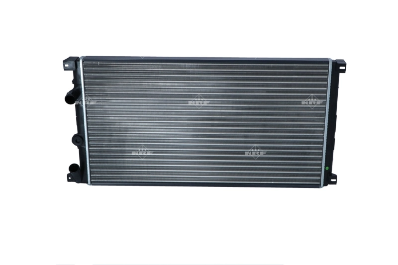 Radiaator, mootorijahutus NRF 58324A