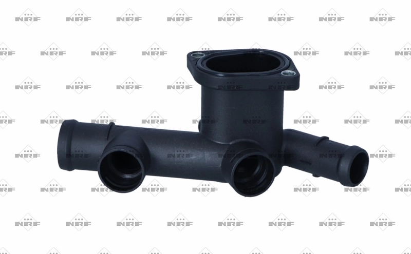 Jahutusvedeliku flants NRF 775003
