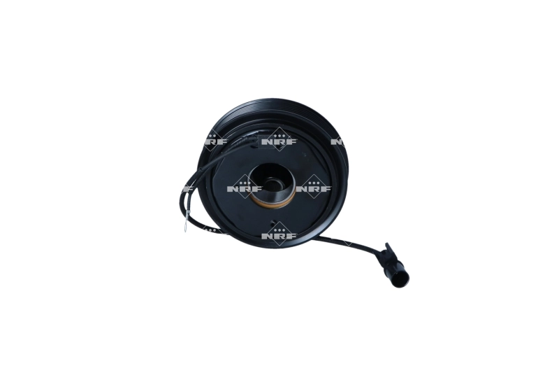 Magnetsidur, kliimakompressor NRF 380099