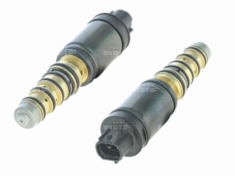 Reguleerimisklapp, kompressor NRF 38624