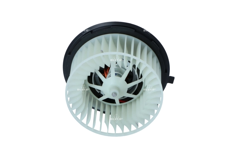 Salongipuhur NRF 34228