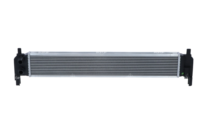 Radiaator, mootorijahutus NRF 59216