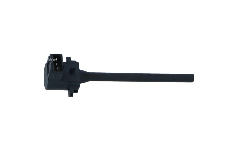 Andur, Jahutusvedelikutase NRF 453002