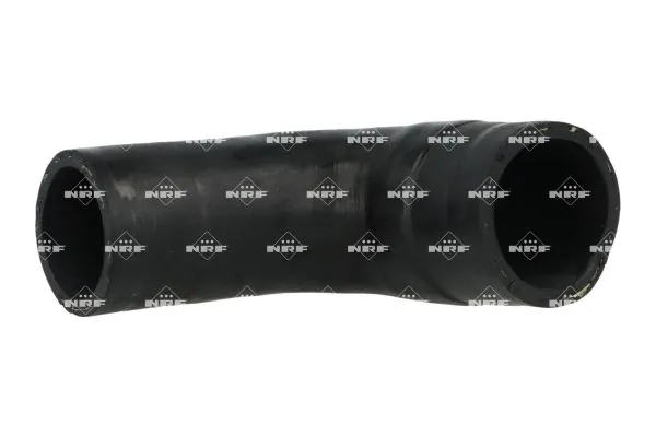 Laadimisõhu voolik NRF 166299