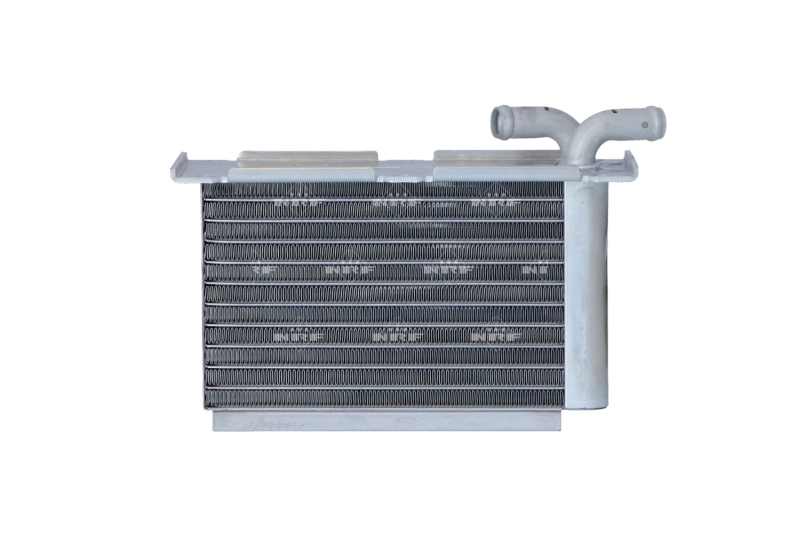 Kompressoriõhu radiaator NRF 30045