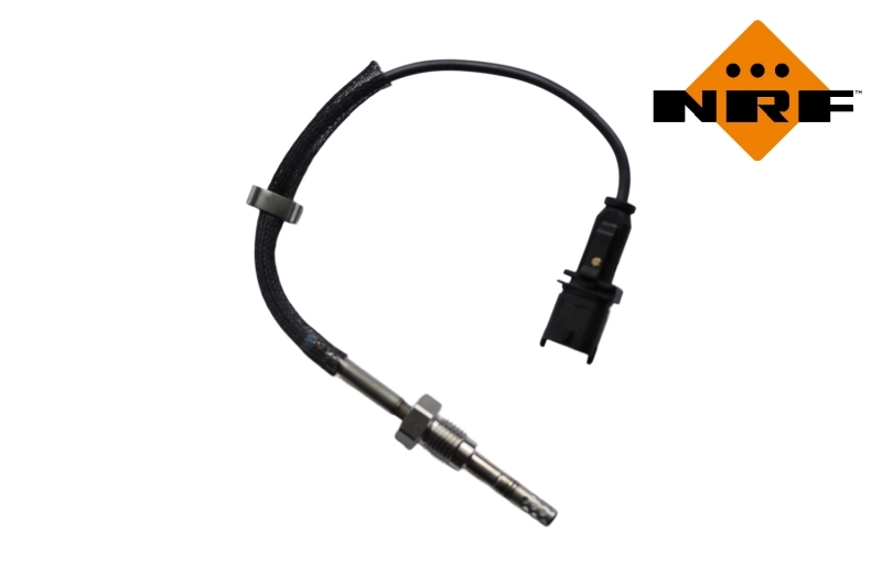 Andur, heitgaasitemperatuur NRF 707053