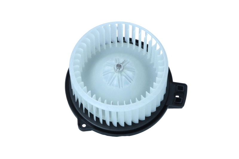 Salongipuhur NRF 34293
