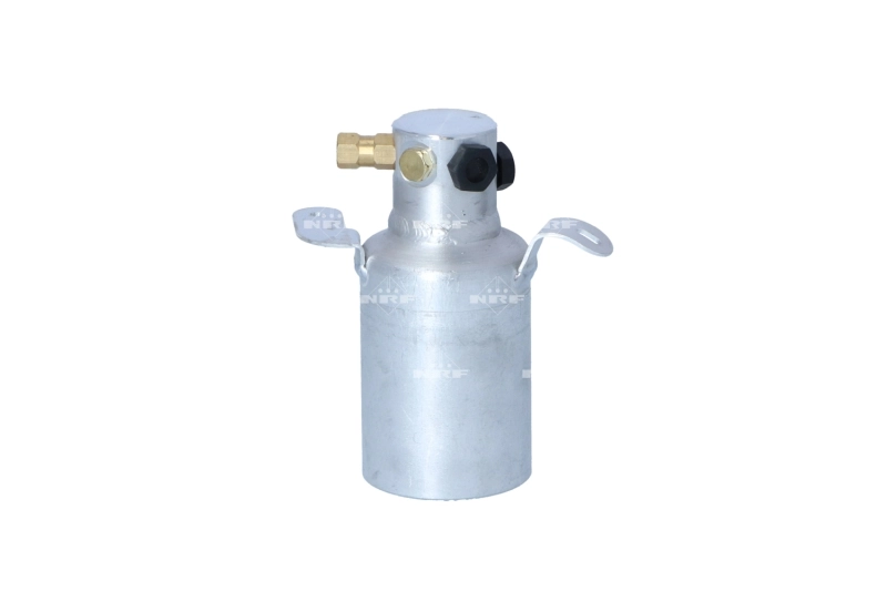 Kuivati, kliimaseade NRF 33166