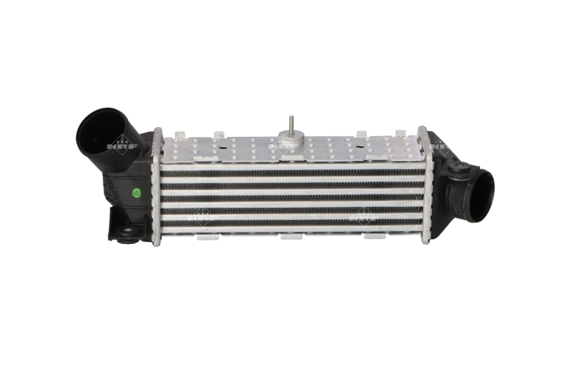 Kompressoriõhu radiaator NRF 30413