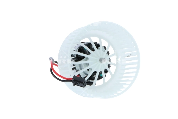 Salongipuhur NRF 34208