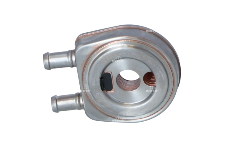 Õliradiaator, mootoriõli NRF 31222
