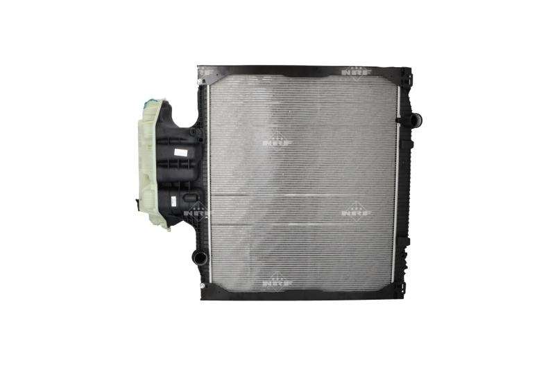 Radiaator, mootorijahutus NRF 50589