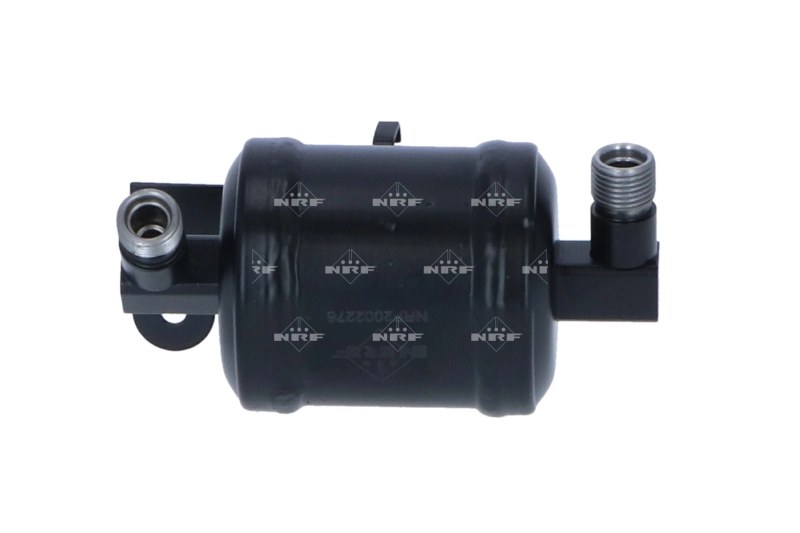 Kuivati, kliimaseade NRF 33099