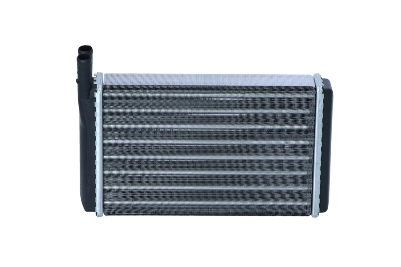 Soojusvaheti, salongiküte NRF 58614