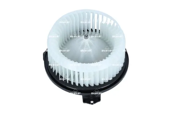 Salongipuhur NRF 34310