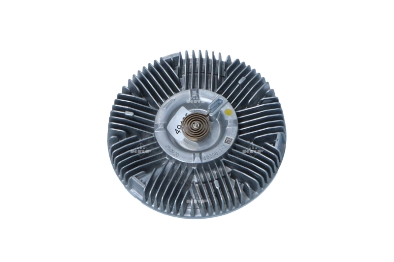 Sidur, radiaatoriventilaator NRF 49405