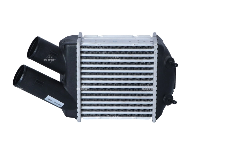 Kompressoriõhu radiaator NRF 30832