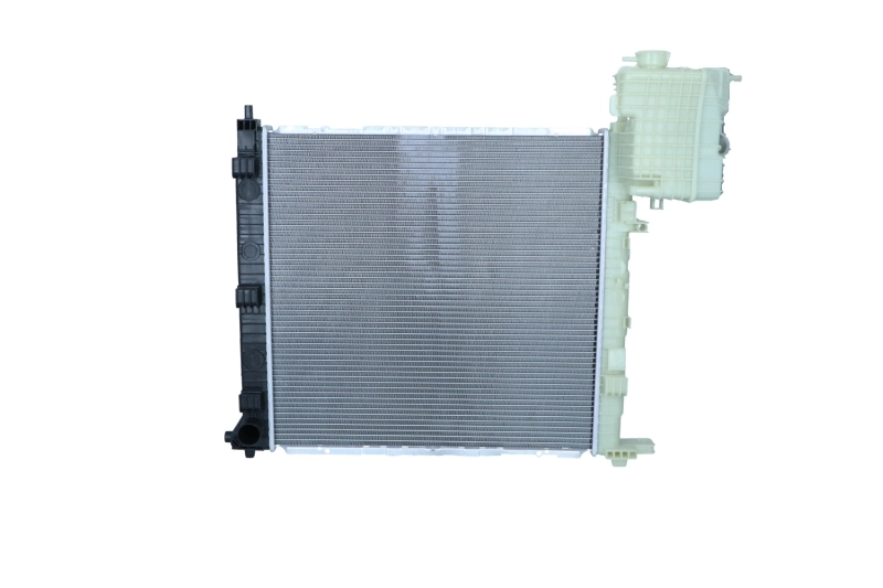 Radiaator, mootorijahutus NRF 50598