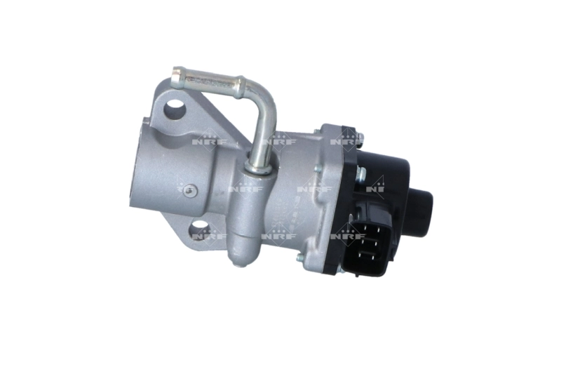 EGR-klapp NRF 48332