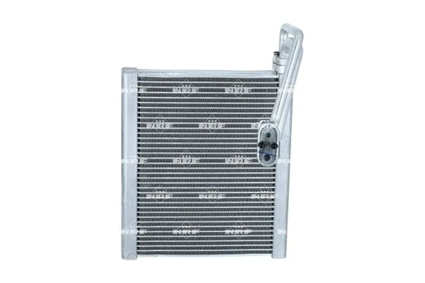 Aurusti, kliimaseade NRF 36174