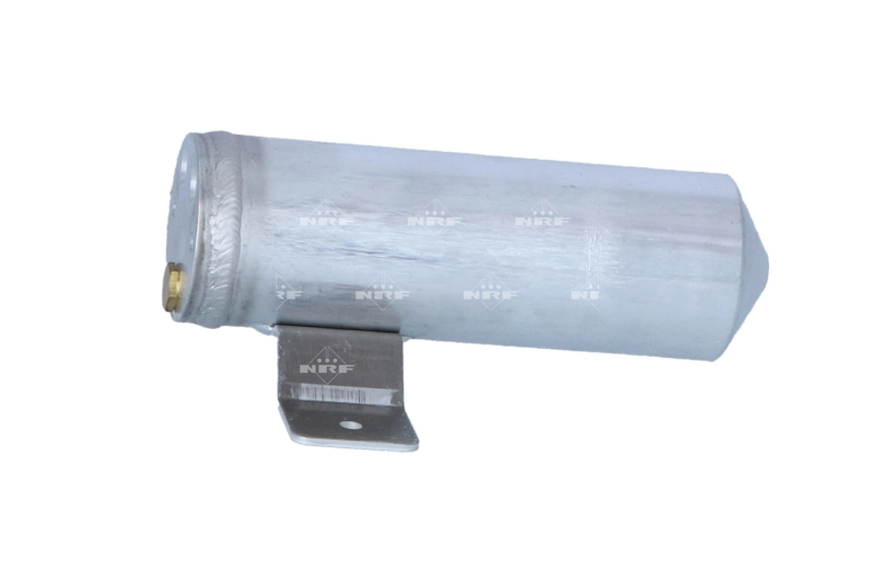 Kuivati, kliimaseade NRF 33162