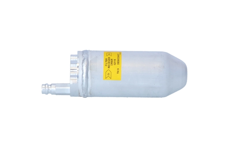 Kuivati, kliimaseade NRF 33158