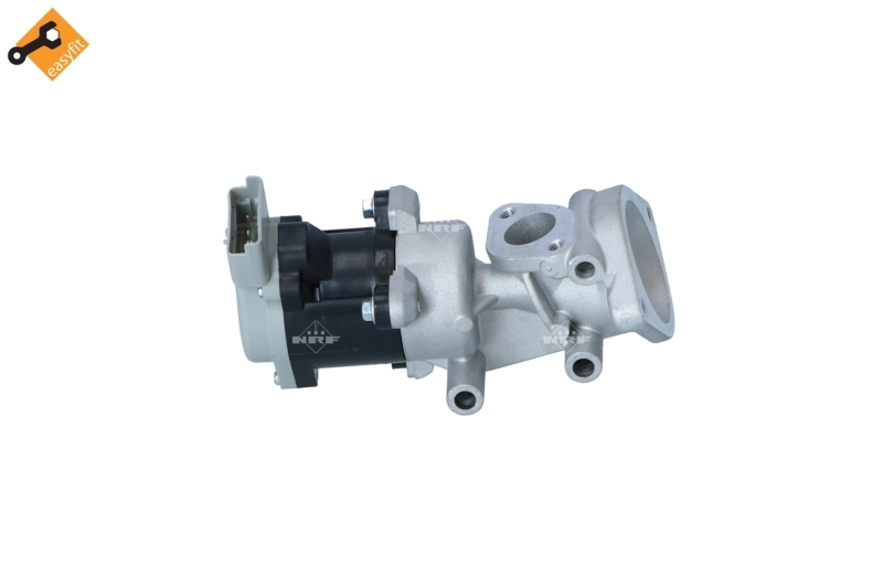 EGR-klapp NRF 48390