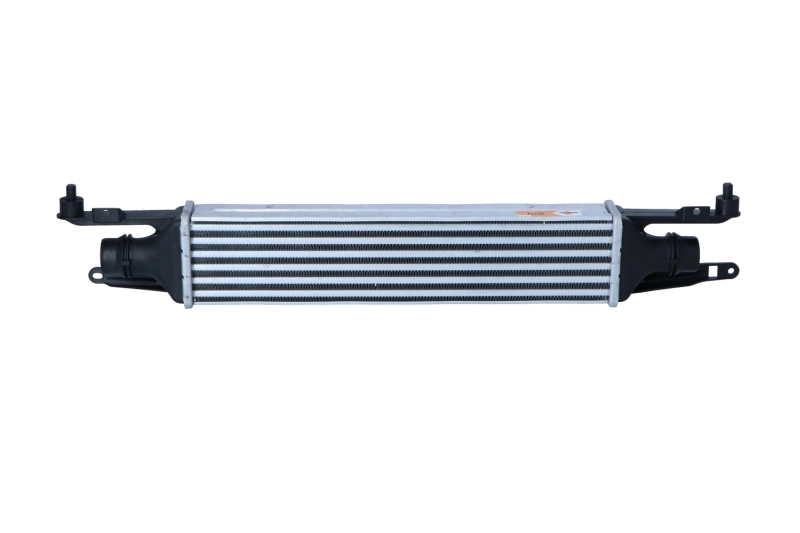 Kompressoriõhu radiaator NRF 30779