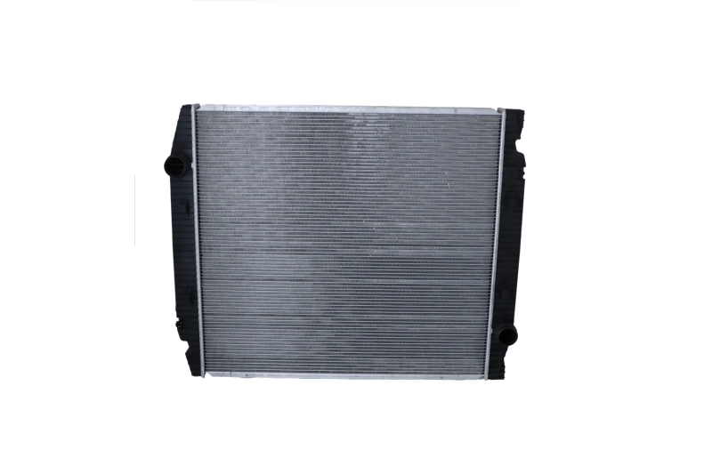 Radiaator, mootorijahutus NRF 559567