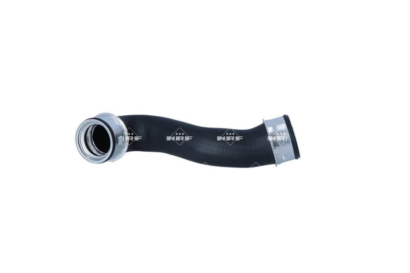Laadimisõhu voolik NRF 166050