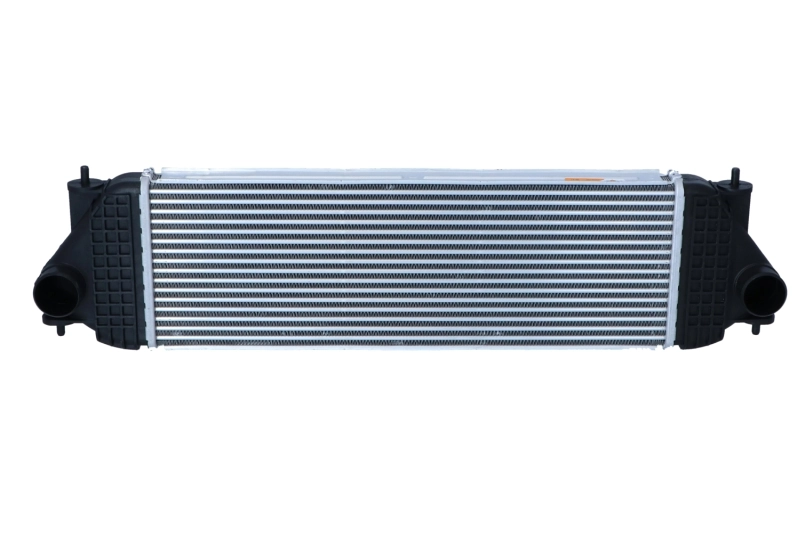 Kompressoriõhu radiaator NRF 30393