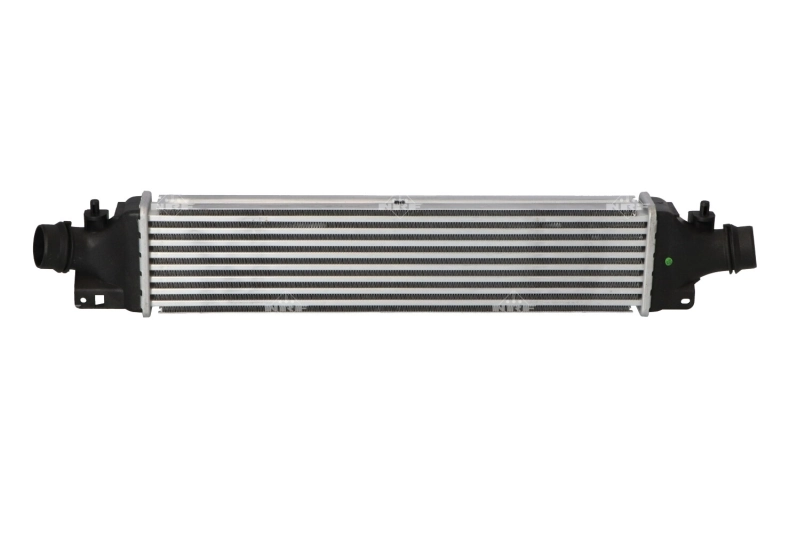 Kompressoriõhu radiaator NRF 30780