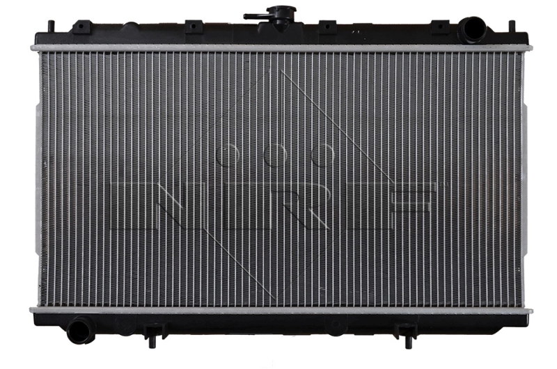 Radiaator, mootorijahutus NRF 52069