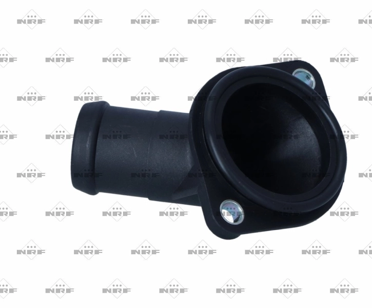 Jahutusvedeliku flants NRF 775023
