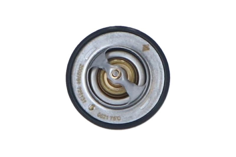 Termostaat, Jahutusvedelik NRF 725131