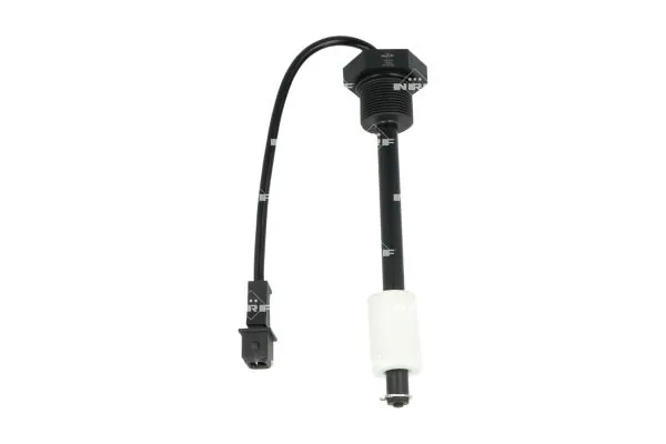 Andur, Jahutusvedelikutase NRF 453023
