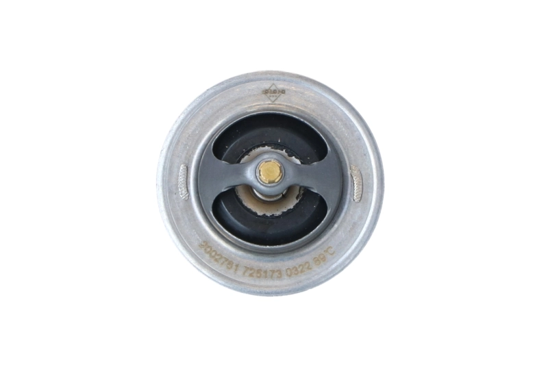 Termostaat, Jahutusvedelik NRF 725173