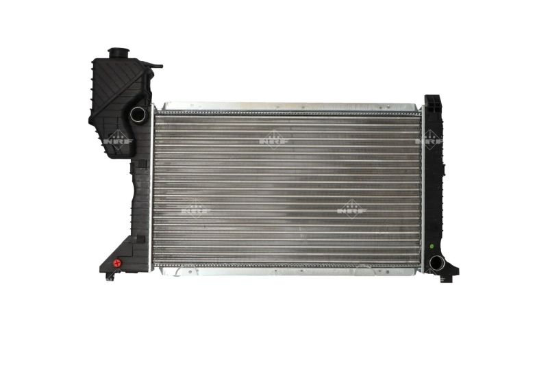 Radiaator, mootorijahutus NRF 50557