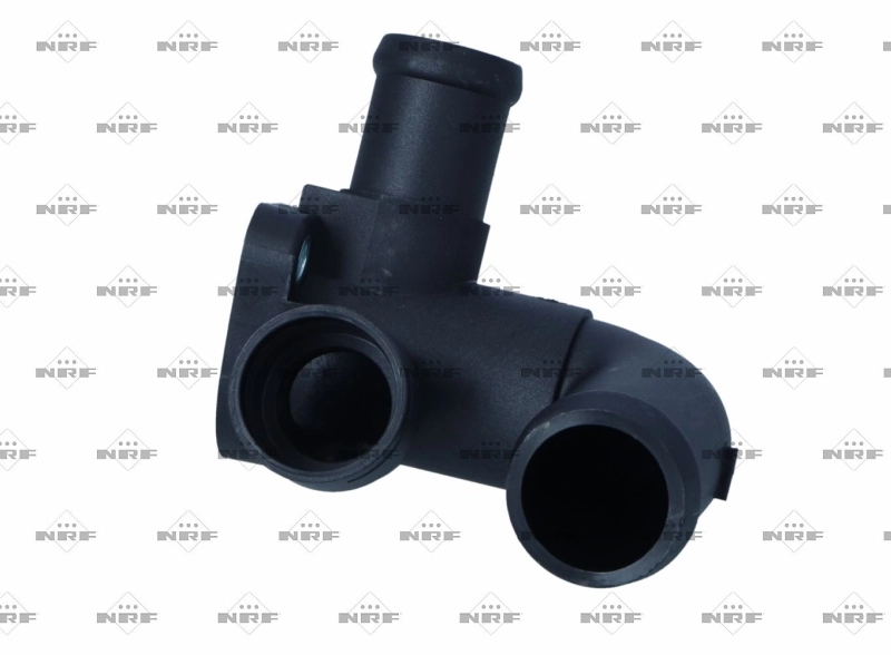 Jahutusvedeliku flants NRF 775039