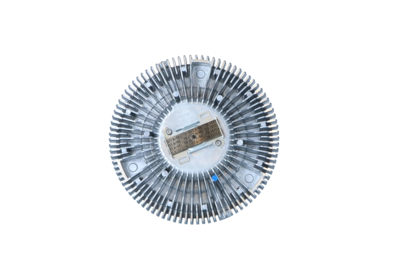 Sidur, radiaatoriventilaator NRF 49052