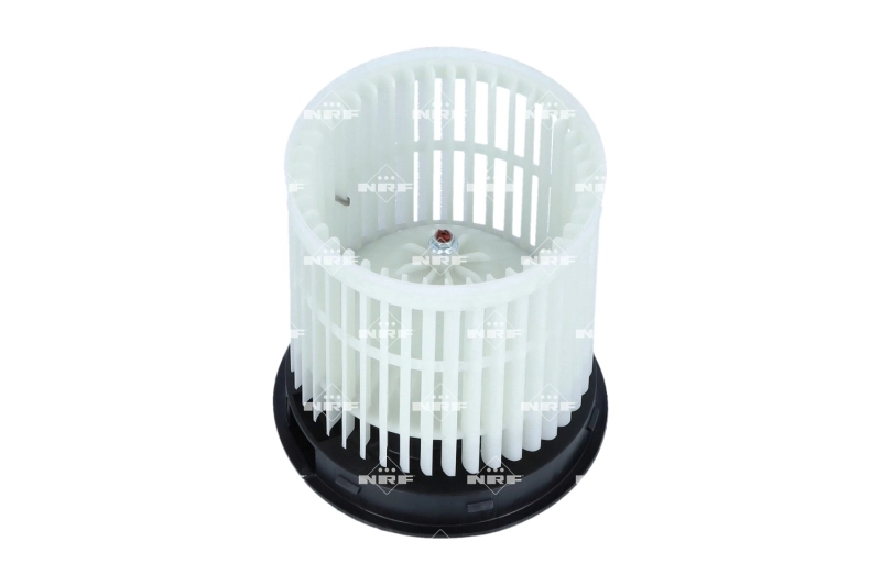 Salongipuhur NRF 34521