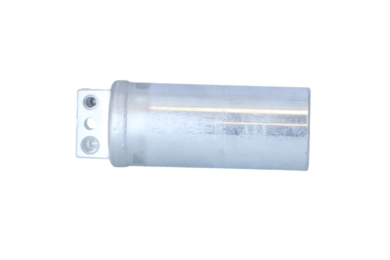 Kuivati, kliimaseade NRF 33104