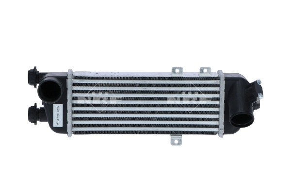 Kompressoriõhu radiaator NRF 30305