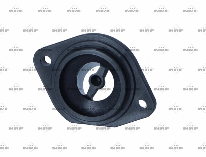 Jahutusvedeliku flants NRF 775094