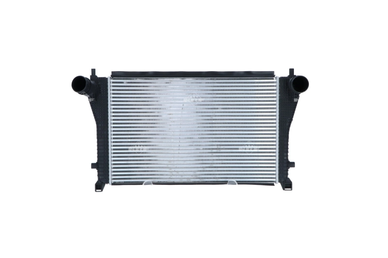 Kompressoriõhu radiaator NRF 30291