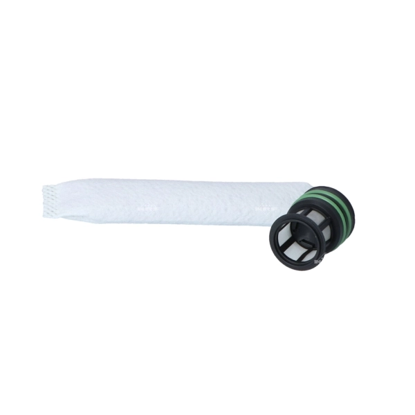 Kuivati, kliimaseade NRF 33373